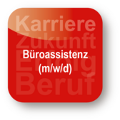 Büroassistenz (m/w/d)
